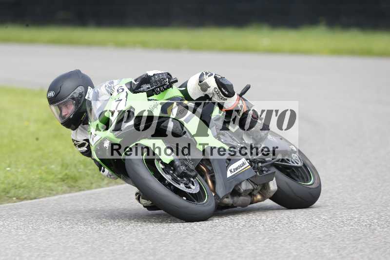 /Archiv-2025/39 03.08.2025 TIMMOT ADR/Gruppe A/2267